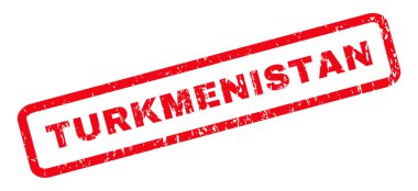 Türkmenistan pencere boyutu