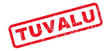 Tuvalu pencere boyutu