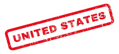 Amerika Birleşik Devletleri pencere boyutu