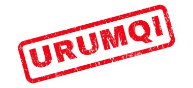 Urumçi pencere boyutu