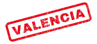 Valencia pencere boyutu