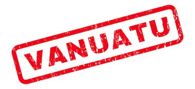 Vanuatu pencere boyutu
