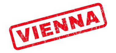 Viyana pencere boyutu