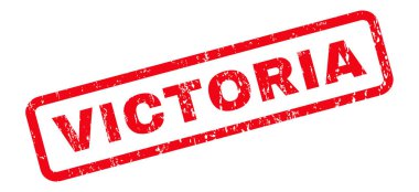 Victoria pencere boyutu