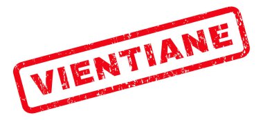 Vientiane pencere boyutu