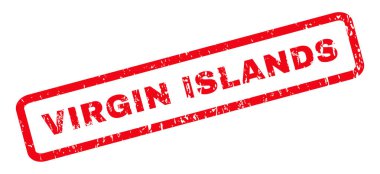 Virgin Adaları pencere boyutu