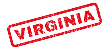 Virginia pencere boyutu