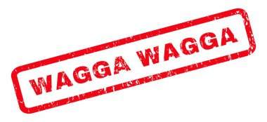 Canberra Canberra pencere boyutu