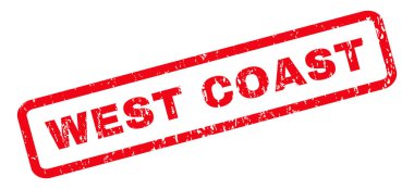 West Coast pencere boyutu