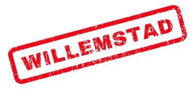 Willemstad pencere boyutu