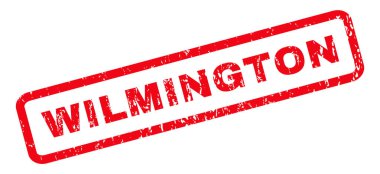 Wilmington pencere boyutu