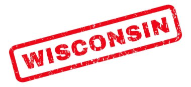 Wisconsin pencere boyutu