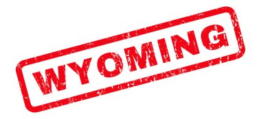 Wyoming pencere boyutu