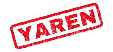 Yaren pencere boyutu