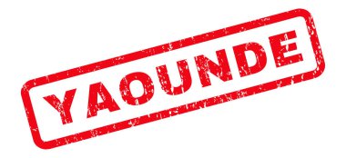Yaounde pencere boyutu