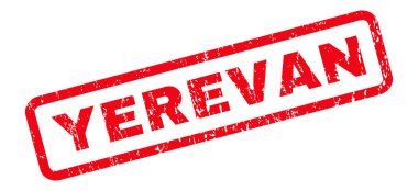 Yerevan pencere boyutu