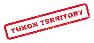 Yukon toprakları pencere boyutu