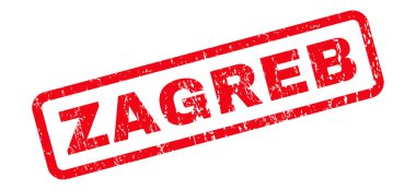 Zagreb pencere boyutu