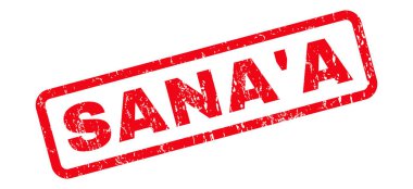 Sanaa pencere boyutu