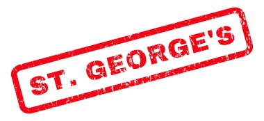 St.Georges pencere boyutu