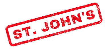 St.Johns pencere boyutu