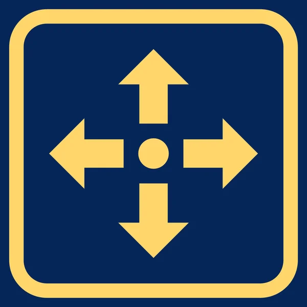 Shift handover icon Stock Photos, Royalty Free Shift handover icon