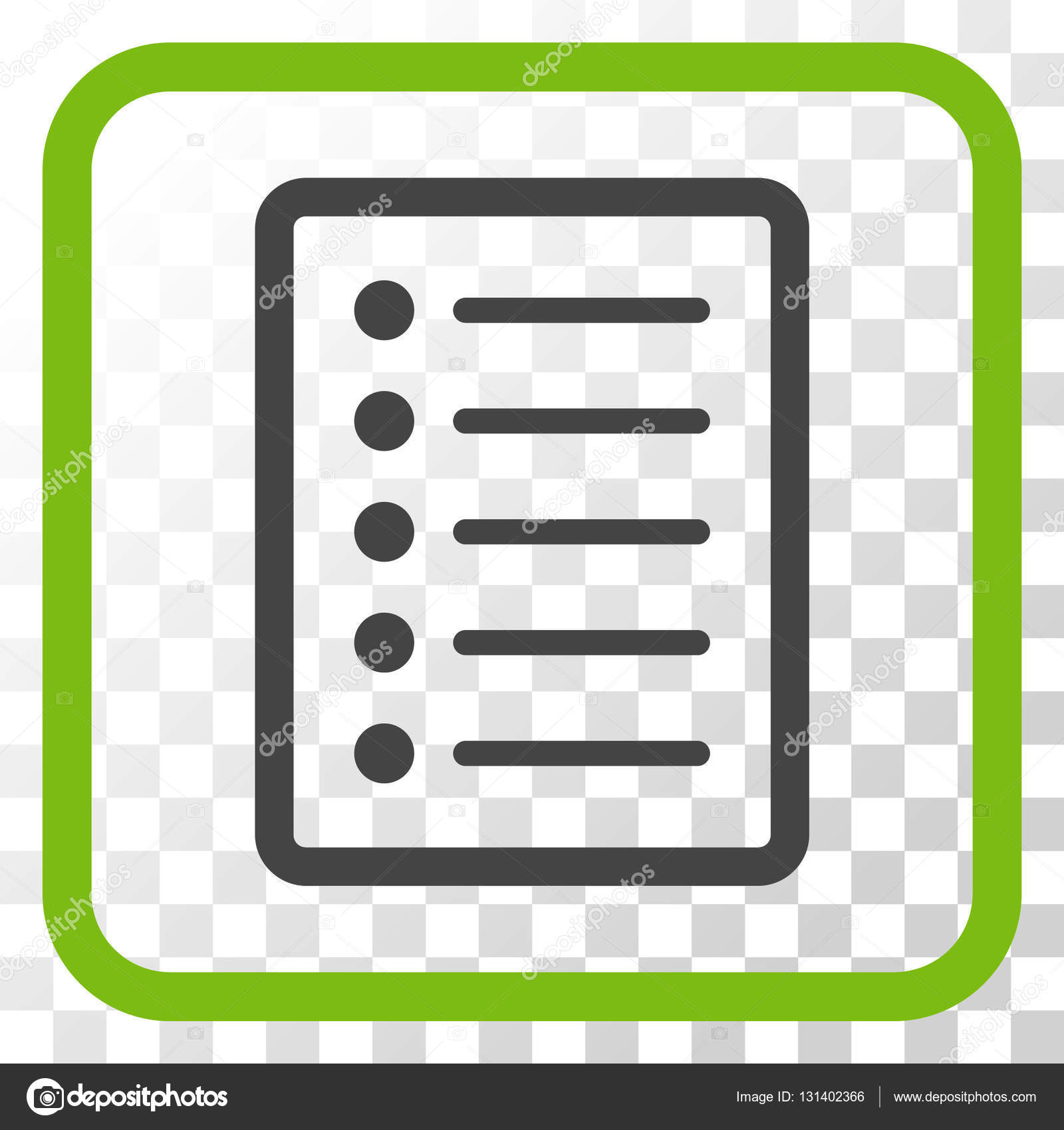 Как получить логотип на прозрачном фоне? Блог о создании лого 13 Как получить логотип на прозрачном фоне? Блог о создании лого 11
