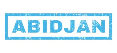 Abidjan pencere boyutu