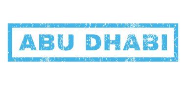 Abu Dabi pencere boyutu