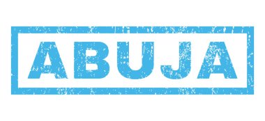 Abuja pencere boyutu
