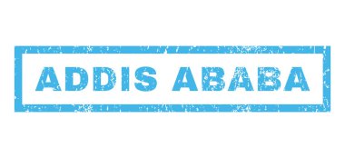 Addis Ababa pencere boyutu