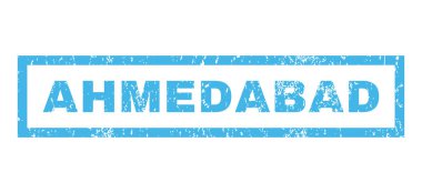 Ahmedabad pencere boyutu