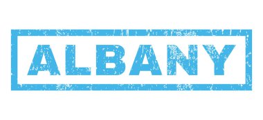 Albany pencere boyutu