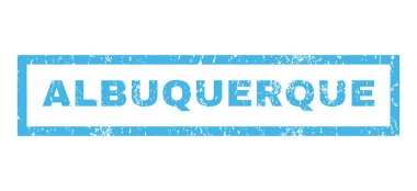 Albuquerque pencere boyutu