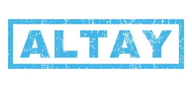 Altay pencere boyutu