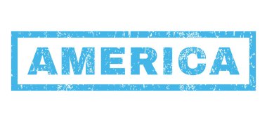 Amerika pencere boyutu