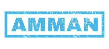 Amman pencere boyutu