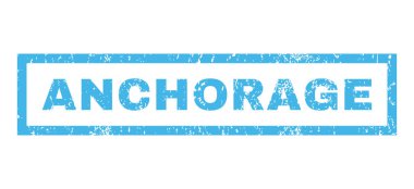 Anchorage pencere boyutu