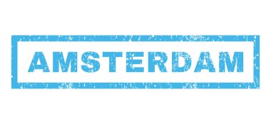 Amsterdam pencere boyutu