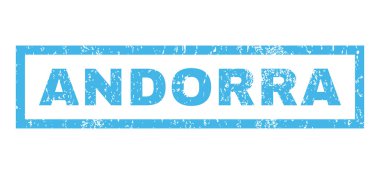 Andorra pencere boyutu