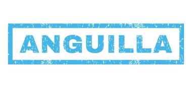 Anguilla pencere boyutu