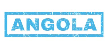 Angola pencere boyutu