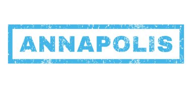 Annapolis pencere boyutu