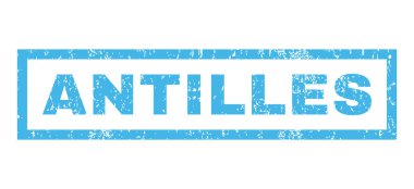 Antilleri pencere boyutu