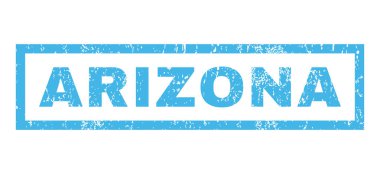 Arizona pencere boyutu