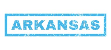 Arkansas pencere boyutu