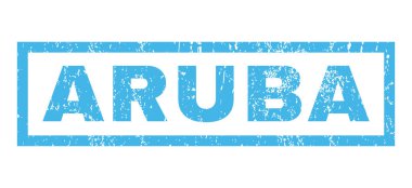 Aruba pencere boyutu