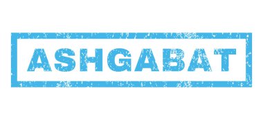 Aşkabat pencere boyutu