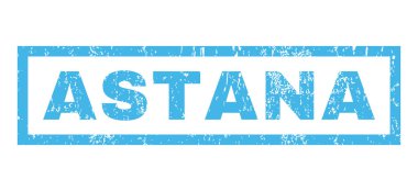 Astana pencere boyutu