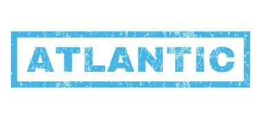 Atlantik pencere boyutu